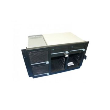 A3312A - HP HASS Storage Enclosure