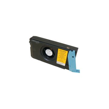 A3326-60002 - HP Cooling Fan Module