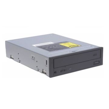 A3416A - HP 4x Speed CD-ROM Optical Drive