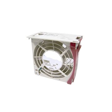A34538-90 - HP Cooling Fan for ProLiant ML530
