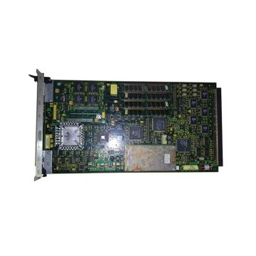 A3549-69102 - HPE 20 Slots Storage Control Processor Module