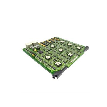 A3639-60008 - HP A3639-69208 Power Monitor Board N4000