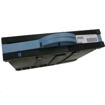 A3706AU - HP K-Class 12H 96MB RAID Disk Controller for HP 9000 Series Servers