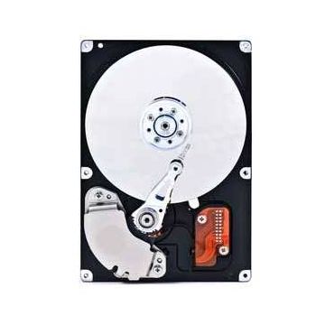 A3713A - HP 9.1GB 10000RPM Ultra-2 Wide SCSI LVD 80-Pin Hot-Plug 3.5-inch Hard Drive