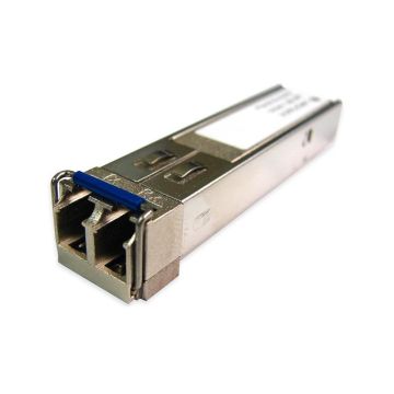 A3847590 - Finisar 10GBase-SR SFP+ Transceiver Module