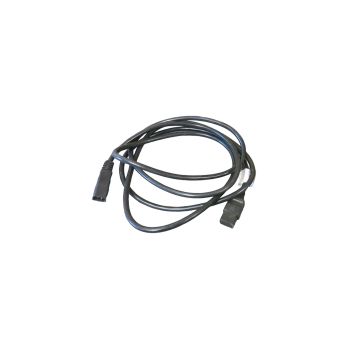 A3C40063776 - Fujitsu 3.5m C19 To C20 Power Cord Cable