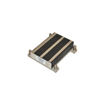 A3C40120217 - Fujitsu CPU Heatsink for PRIMERGY RX200 S6