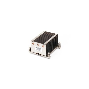 V26898-B977-V1 - Fujitsu Screw Down Type AVC Standard CPU Heatsink for PRIMERGY RX300 S7 RX300 S8 and TX300 S8