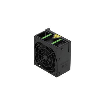 A3C40133291 - Fujitsu Cooling Fan Module for PRIMERGY RX300 S7 and RX300 S8