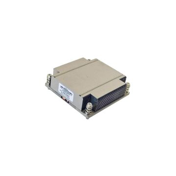 V26898-B964-V2 - Fujitsu Screw Down Type CPU Heatsink for PRIMERGY RX200 S7 and RX200 S8