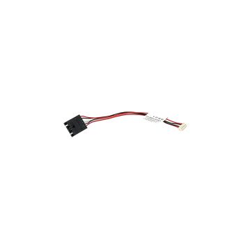 A3C40136599 - Fujitsu Battery Cable for PRIMERGY RX300 S7 and S8