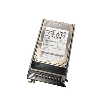 A3C40136639 - Fujitsu 900GB SAS 6Gb/s Hot Swap 10000RPM 2.5-inch Internal Hard Drive with Tray