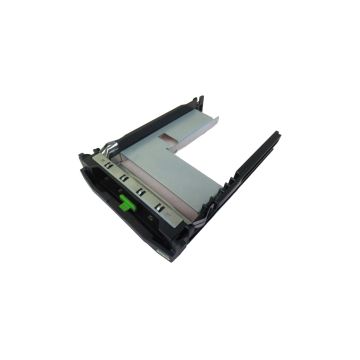 A3C40173513 - Fujitsu 2.5-inch to 3.5-inch SAS / SATA HDD Caddy for PRIMERGY