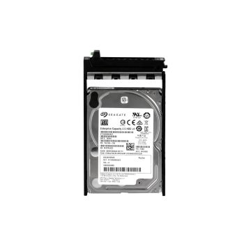 A3C40195928 - Fujitsu 1TB SATA 6Gb/s 7200RPM 2.5-inch Internal Hard Drive with Tray