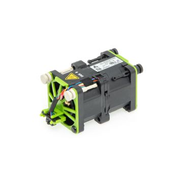A3C40201802 - Fujitsu Dual Cooling Fan for PRIMERGY RX2530 M4