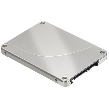 A3D19AV - HP 128GB MLC SATA 3Gbps 2.5-inch Internal Solid State Drive (SSD)