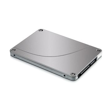 A3D25AT - HP 128GB MLC SATA 6Gbps (SED) 2.5-inch Internal Solid State Drive (SSD)