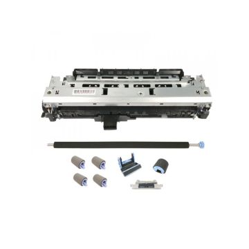 A3E42-65016 - HP Maintenance Kit for M435,M701,M706
