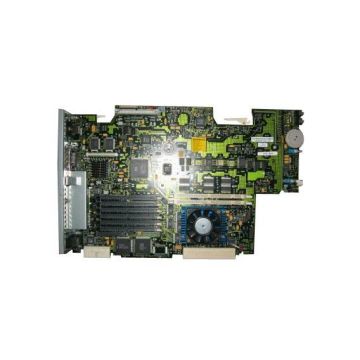 A4190-69128 - HP B180 System Board 