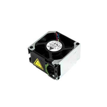 A4200-62030 - HP Fan Assembly for BladeSystem c-Class