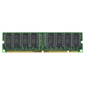 A4517AG - HP 256MB Kit (2 X 128MB) ECC EDO 168-Pin DIMM Memory