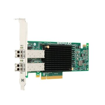 A4580450 - Mellanox ConnectX-2 EN 10Gigabit Ethernet Adapter