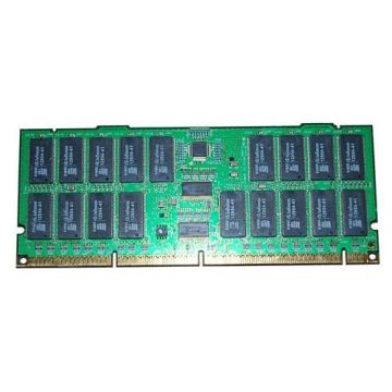 A4923-60001U - HP 512MB PC120 120MHz ECC Registered 278-Pin High Density DIMM Memory Module for 9000 and N-Class Servers