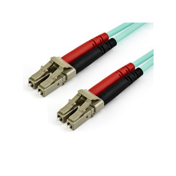 A50FBLCLC3 - Startech Deliver Fast, Reliable, Data Transfers, Safely Over High End Networking Equipmen