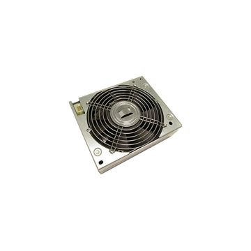 A5191-04002 - HP Cooling Fan Assembly for 9000 RP7440