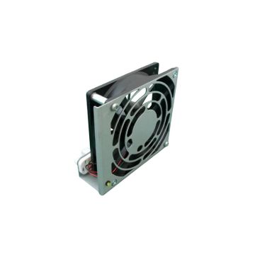 A5191-67006 - HP Fan Tray Assembly for 9000 rp5470 (L3000)