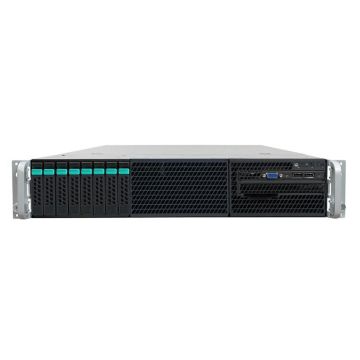 A5570B - HP 9000 RP2450 A500 Enterprise Server