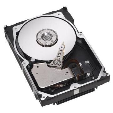 A5633ANT - HP 18.2GB 15000RPM Ultra2 SCSI 80-Pin LVD Hot Swap 3.5-inch Internal Hard Disk Drive
