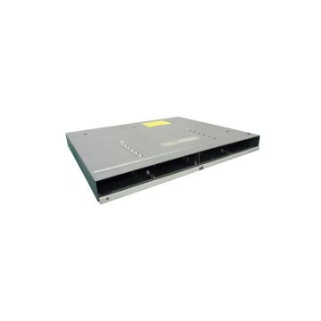A5675-69003 - HP Disk System 2100 4-Slots 1U Rack-mountable Enclosure