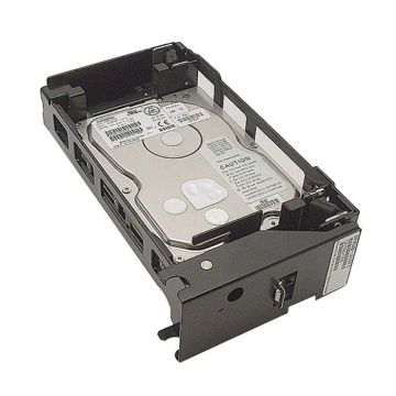 A5966S - HP 18.2GB 10000RPM Fibre Channel Hot-Plug 3.5-inch Hard Drive