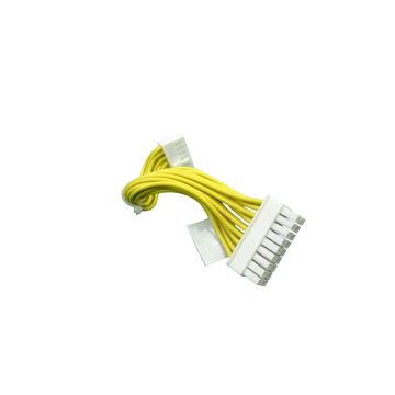 A6093-63008 - HP Mass Storage Power Cable
