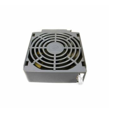 A6093-67019 - HP PCI-Express Hot Swap Fan Assembly for 9000 rp8400