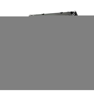 A6191AN - HP 18.2GB 15000RPM Fibre Channel 2Gbps Hot Swap 3.5-inch Internal Hard Drive