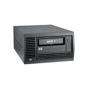 A6307A - HP LTO Ultrium 1 Tape Drive LTO-1 100GB (Native)/200GB (Compressed) SCSI