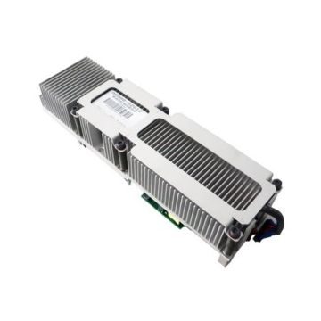 A6437-04008 - HP PA-8800 Dual Core 1.00GHz
