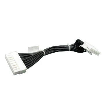 A6752-63010 - HP Mass Storage Power Cable for 9000 RP7410