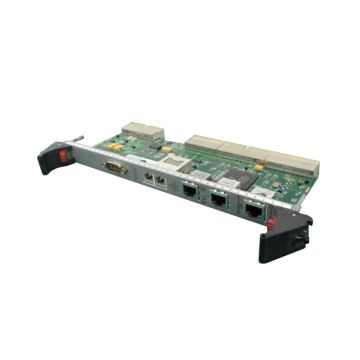 A6780A - HP 6U Fibre Channel Bypass Wave Optical Adapter