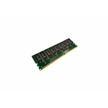 A6834AX - HP 1GB 667MHz DDR2 PC2-5300 ECC Registered CL2.5 184-Pin DIMM Memory Module