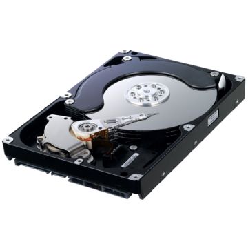 A6841E46AAEUOW - Samsung Spinpoint F2EG 1.5TB 5400RPM SATA 3Gbps 32MB Cache 3.5-inch Internal Hard Disk Drive