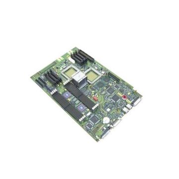 A6889-69101 - HPE Processor Board for rp2470