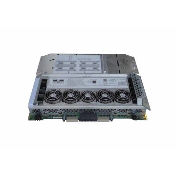 A6913A - HP Motherboard for RP7420