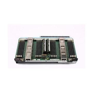 A6961-60804 - HP I/O System Board (Motherboard) with 8-PCI 64Bit Slots for Integrity RX4640 Server