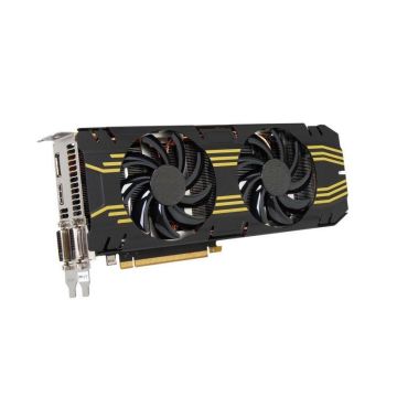 A7197920 - Dell 2GB XLR8 GeForce GTX 770 OC Video Graphics Card