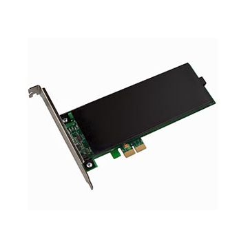 A7217643 - Dell 240GB PCI Express Gen 2.0 x2 Solid State Drive (SSD)