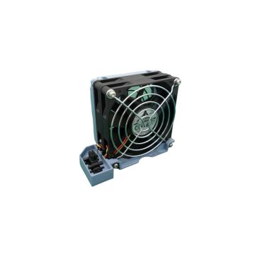 A7231-04060 - HP Cooling Fan Assembly for Integrity rx2620 and 9000 rp3410 rp3440