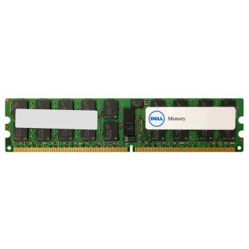 A7303659 - Dell 32GB 1600MHz DDR3 PC3-12800 ECC Registered CL11 240-Pin Load Reduced DIMM 1.35V (LV) Quad Rank x4 Memory Module